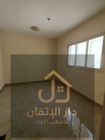 1 Bedroom Apartment for Rent in Al Khan | Central AC, Central Gas & Spacious Layout