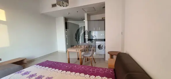 TODAY DEAL || CHILLER FREE || FURNISHED || TERRACE