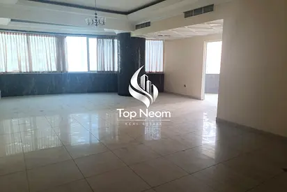 SPACIOUS I PRIME LOCATION I INVESTOR DEAL