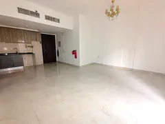 SPACIOUS 1 BEDROOM APARTMENT HOT OFFER WITH 1 BATHROOM GYM POOL COVERED PARKING ON PRIME LOCATION CO