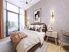 Single Row | Maids Room | G+3
