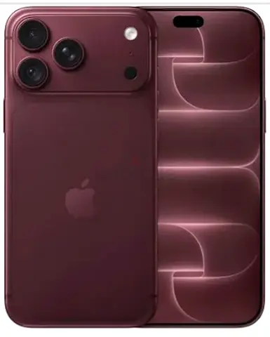 Iphone available