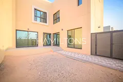 Sustainable Luxury Home | Vibrant Green Community | Limited Release