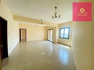 LARGE ONE BEDROOM FOR FAMILY ONLY 38K