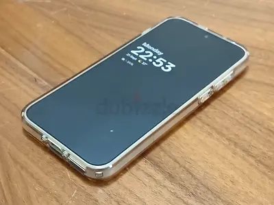 One plus 15