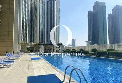 Luxury 3BR + M | Spacious Layout | Prime Location