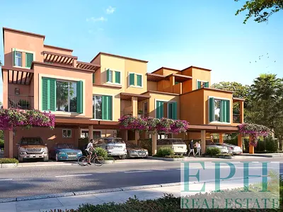 GENUINE RESALE | NEAR HANDOVER | MOTIVATED SELLER