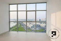 LUXURIOUS NEW 2BR | MAIDS ROOM | CORNICHE SEA VIEW