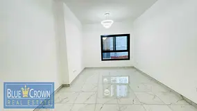 Modern Layout | Fully Fitted kitchen | Prime location