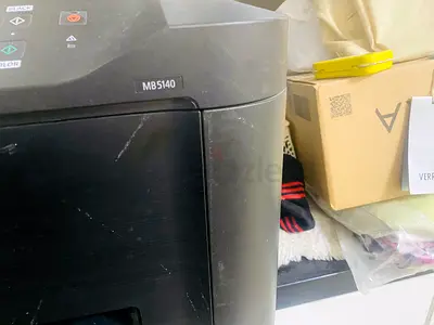 Printer