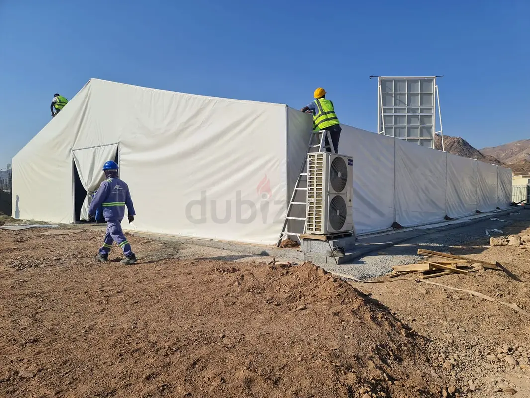 DPV_View_Image_3