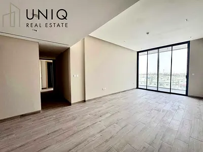 2BR | Smart Home | Nearly Handover | Sinbad Tower