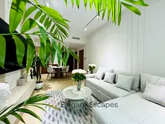 Stylish 1B in Heart of Marina | Near Attractions