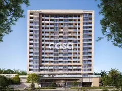 Gated Community | Near Metro | Luxury Living