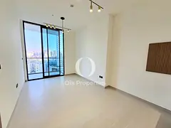 Brand new | park view | Ready to Move