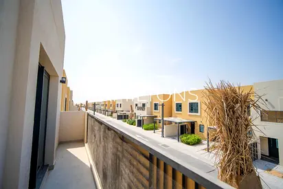 Nature-Inspired Villa | Prestigious Gated Community | Rare Resale