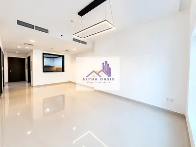 Brand New/ Rented/Kitchen Appliances/ Investor Deal
