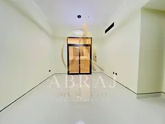 Limited time offer 45 day's free Brand new 1BHK apartment/with baloney/'2 bathroom/'No cash deposit 