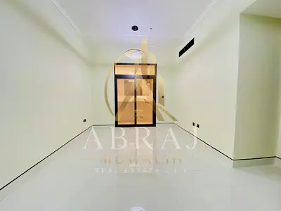 Limited time offer 45 day's free Brand new 1BHK apartment/with baloney/'2 bathroom/'No cash deposit only cheque/just 43k