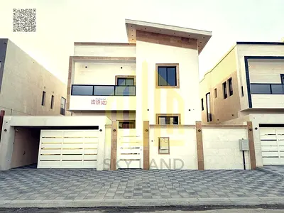 من المالك مباشرشامل رسوم الكهربا المياه المكيفات