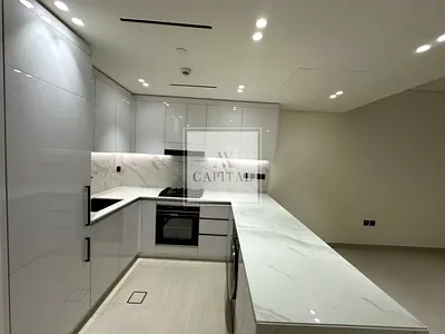 LARGE LAYOUT | SELLING AT OP | LOW FLOOR | BRIGHT