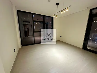 LARGE LAYOUT | SELLING AT OP | LOW FLOOR | BRIGHT