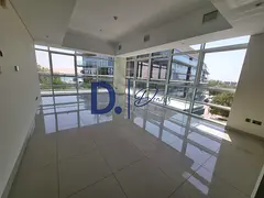 2 BR Apartment in Al Bateen | 1733 sqft | Private Garden
