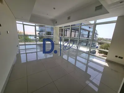2 BR Apartment in Al Bateen | 1733 sqft | Private Garden