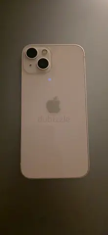 Iphone 13 Pink With Headphones