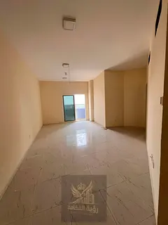 Cheapest 2-Bedroom Apartment in Al Majaz 2 | AED 39,000