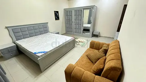 Room hall