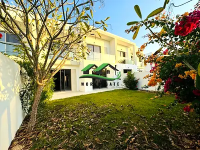 Hottest Deal Single Row Prime Location Upcoming