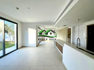 Hottest Deal Single Row Prime Location Upcoming