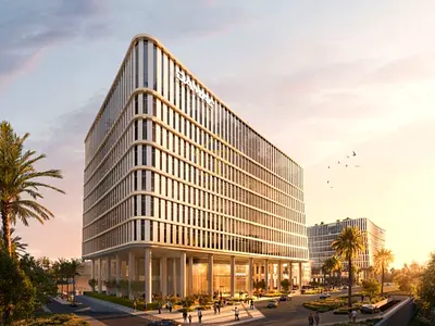 Below OP Deal | Premium Amenities | Modern Living
