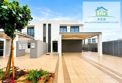 Brand new Villa /Gated Community / Spacious layout