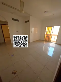 Flexible Payment | Close to All Amenities | Great Location | Spacious Areas