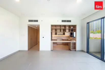 Brand New | Burj Khalifa View | Corner Unit