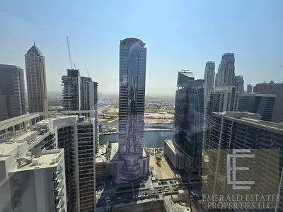 FULLY FURNISHED | VACANT | CANAL VIEW