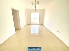 SPACIOUS 2BHK | 2 BALCONIES | WARDROBES | GYM | KIDS PLAY AREA | COVERED PARKING | AED 60,000 ✨