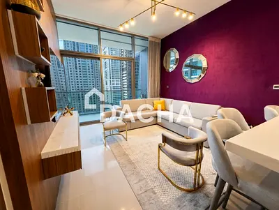 Upgraded | Lake Views | Vacant Soon