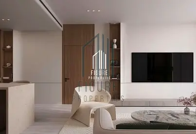 A Better Way to Live | 2BR by 20% Down & 80% Bank