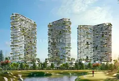 Close to OP | Premium Amenities | Prime Location