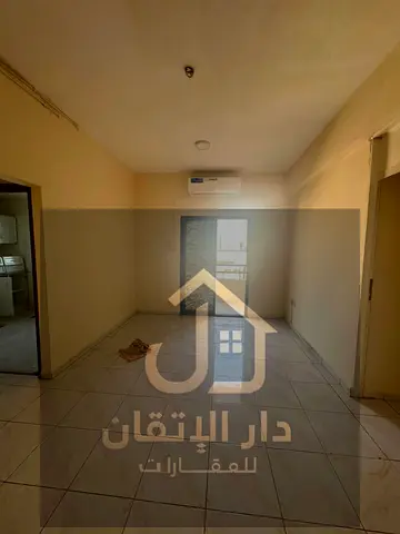 2-Bedroom Apartment in Al Shuwaiheen with Company Contract – AED 32,000