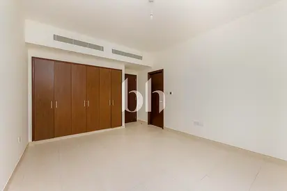 Close to Pool | Vacant | Close to Park | Managed