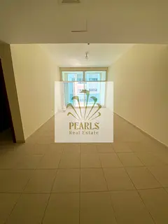 Luxury Spacious 3BR Apartment in Ajman One | 3 Master Bedrooms | Maid & Laundry Room | 5 Baths | Bal