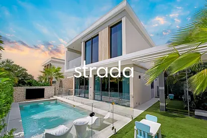 Fully Renovated | Furnished | Vacant on Transfer