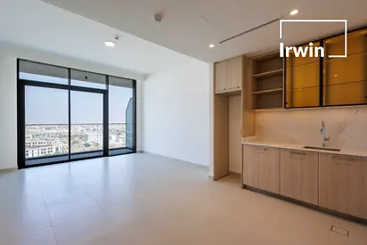 Investor's Deal | Golf Community | Brand New