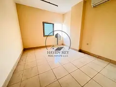 1BHK APARTMENT | WITH AWESOME VIEW | PRIME LOCATION | EASY ACCESS TO DUBAI