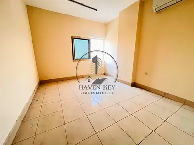 1BHK APARTMENT | WITH AWESOME VIEW | PRIME LOCATION | EASY ACCESS TO DUBAI