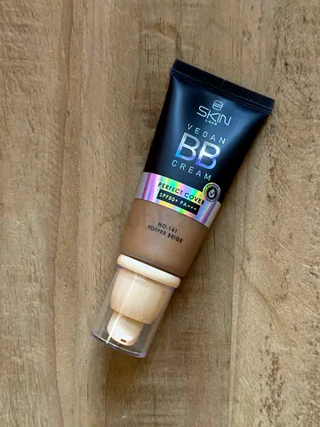 SKINLOAD PERFECT COVER BB CREAM SPF50+ – 141 TOFFEE BEIGE